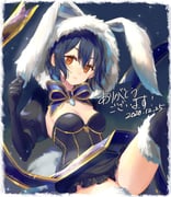 Post 11856458