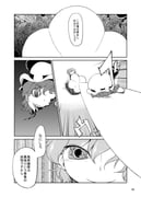 Post 12191654