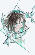 Post 10946158