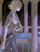 Post 10851834