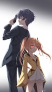 Post 8272619