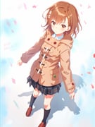 Post 8799547