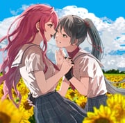 Post 12279098