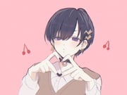 Post 11531256