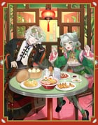 Post 10914715