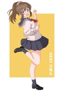 Post 12241061