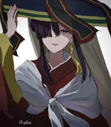 Post 11646941