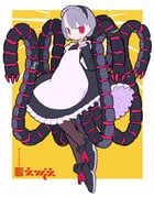 Post 11795737