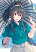 Post 12152076