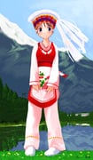 Post 8301198