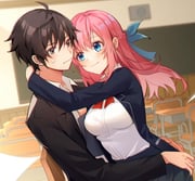 Post 8701523
