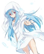 Post 10926750