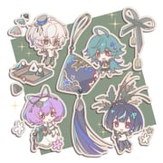 Post 12038244
