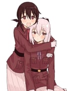 Post 12276907