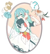 Post 6210027