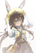 Post 10411788