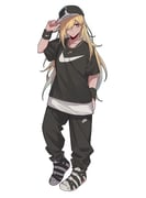 Post 9699081
