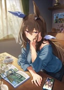 Post 11852299