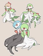 Post 10922174