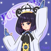 Post 10412851