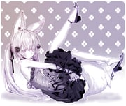 Post 11760407