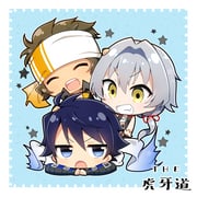 Post 11697984
