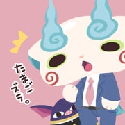 Post 2006443