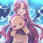 Post 12187808