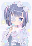 Post 11654511