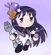 Post 10801472