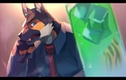 Post 7048877