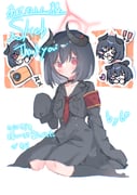 Post 11865305