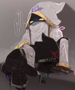 Post 10883353