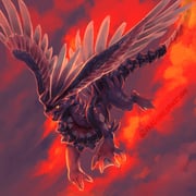 Post 11015706