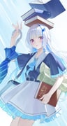 Post 11634684