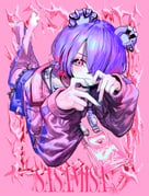 Post 11414521