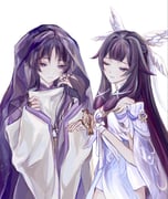Post 10143035
