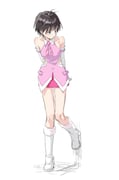 Post 12236215