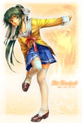 Post 11854202