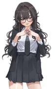 Post 10808517