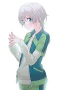 Post 11769442