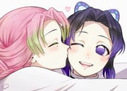 Post 11726101