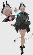 Post 8441862