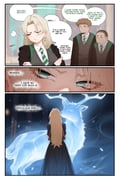 Post 12309579
