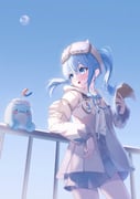 Post 10906898