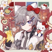 Post 10761702