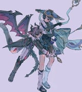 Post 10221847