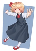 Post 8601402