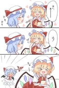 Post 12300441