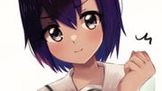 Post 11318581
